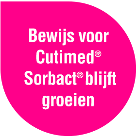 NL Cutimed Sorbact